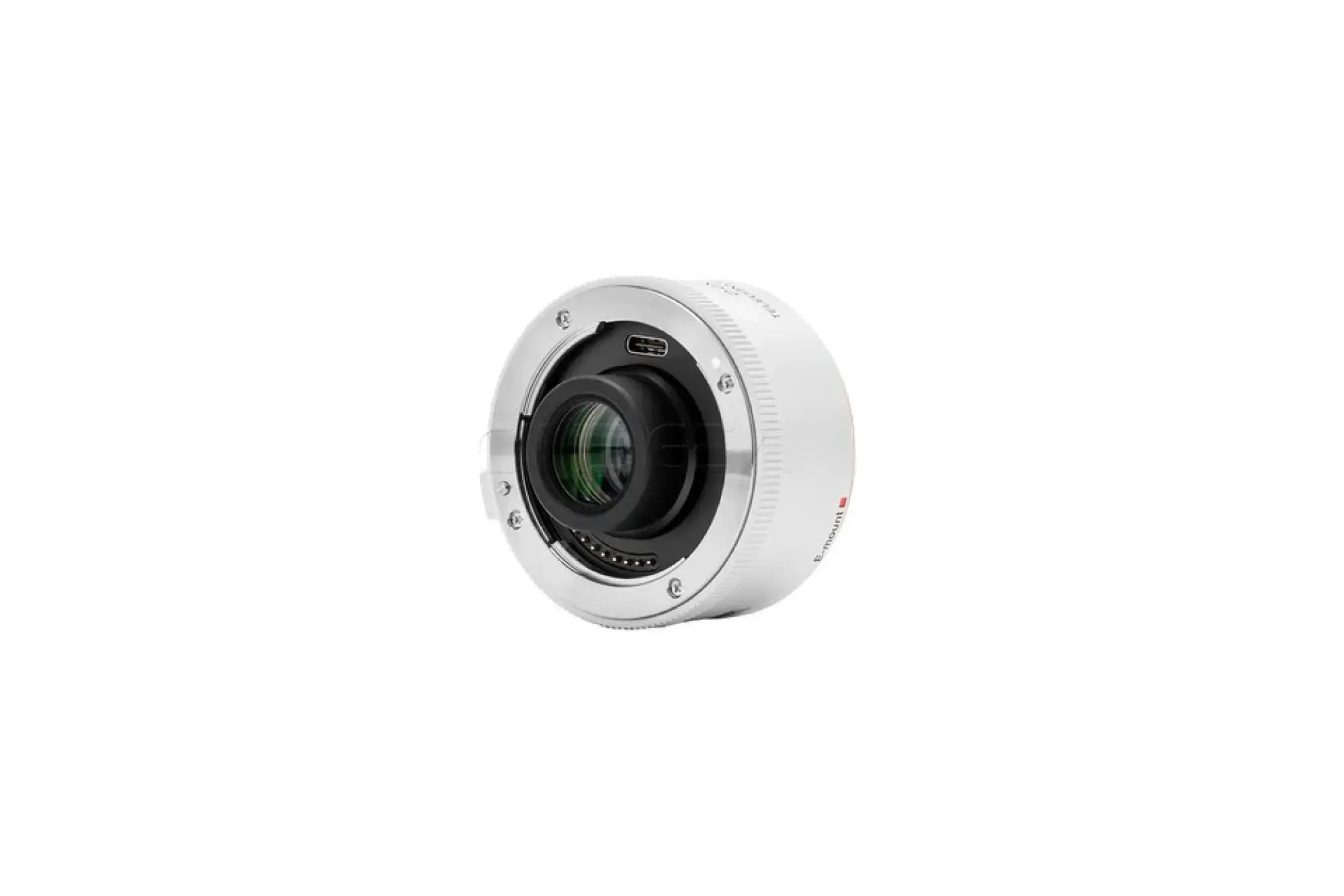 VILTROX TC-2.0X テレコンバーター (ソニー Eマウント用) Amazon | VILTROX TC-2.0X オートフォーカステレコンバーター E